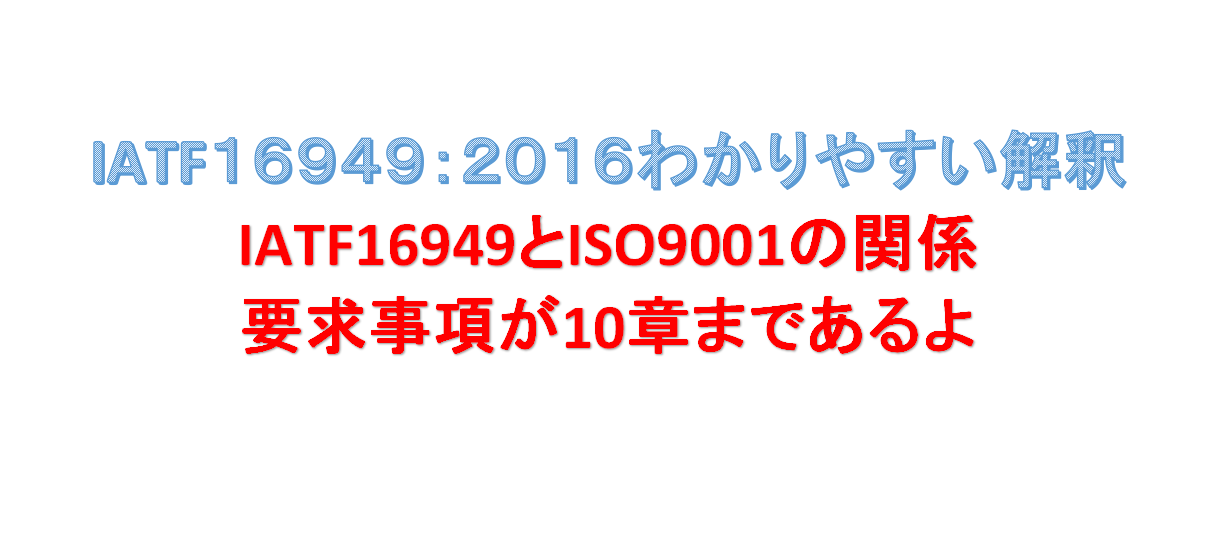 生活保護法の解釈と運用 Amazon.co.jp: 生活保護法の解釈と運用 : 小山進次郎: 本